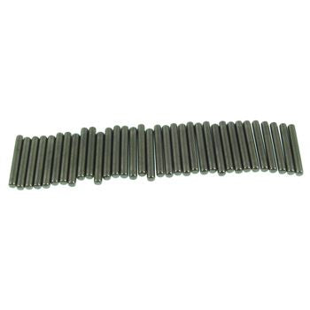 Pro Marine Wrist Pin Needles Bearing WP38