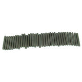 Pro Marine Wrist Pin Needles Bearing WP38