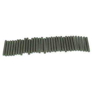 Pro Marine Wrist Pin Needles Bearing WP38
