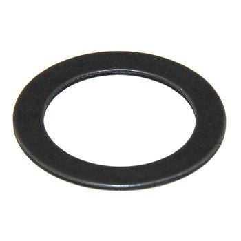 Pro Marine Wrist Pin Large Hole Washer WP38W