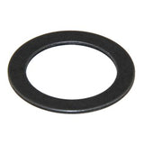Pro Marine Wrist Pin Large Hole Washer WP38W