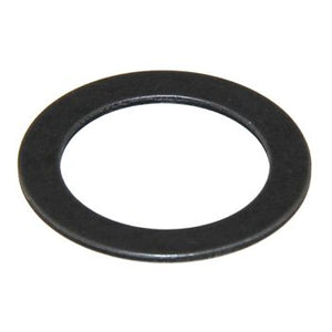 Pro Marine Wrist Pin Large Hole Washer WP38W