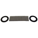 Pro Marine Wrist Pin w/ Washers Bearing WP42-1