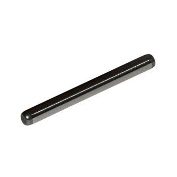 Pro Marine Wrist Pin Needles Bearing WP42