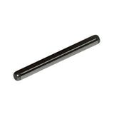 Pro Marine Wrist Pin Needles Bearing WP42