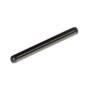 Pro Marine Wrist Pin Needles Bearing WP42