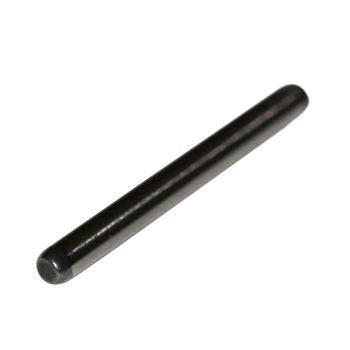 Pro Marine Needle Dealer Pack Bearing WP42DP