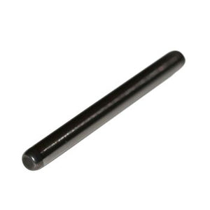 Pro Marine Needle Dealer Pack Bearing WP42DP