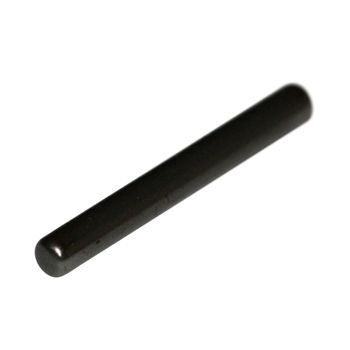 Pro Marine Wrist Pin Bearing WP587