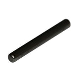 Pro Marine Wrist Pin Bearing WP587