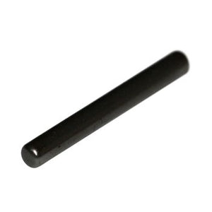 Pro Marine Wrist Pin Bearing WP587