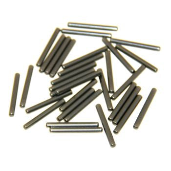 Pro Marine Wrist Pin Needles Bearing WP6L2