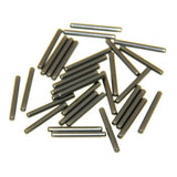 Pro Marine Wrist Pin Needles Bearing WP6L2