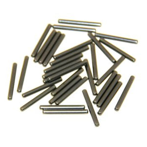 Pro Marine Wrist Pin Needles Bearing WP6L2