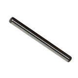 Pro Marine Needle Dealer Pack Bearing WP70DP