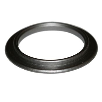 Pro Marine Wrist Pin Washer WP70W