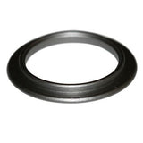 Pro Marine Wrist Pin Washer WP70W