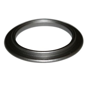 Pro Marine Wrist Pin Washer WP70W