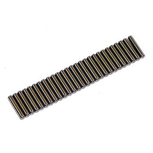 Pro Marine Wrist Pin Needles Bearing WP83