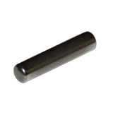 Pro Marine Wrist Pin Needle Bearing WP84