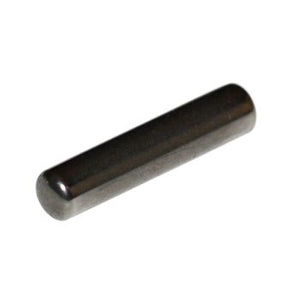 Pro Marine Wrist Pin Needle Bearing WP84