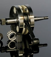 Wiseco Bottom End Kit Kaw WPC173