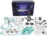 Vertex Complete Engine Rebuild Kit WR00083