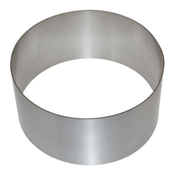 Pro Marine Wear Ring WR900