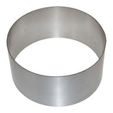 Pro Marine Wear Ring WR900