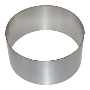 Pro Marine Wear Ring WR900