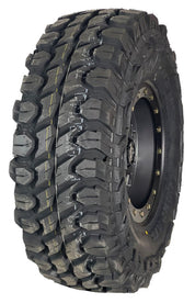 Frontline ATV/UTV Heavy Duty Tires