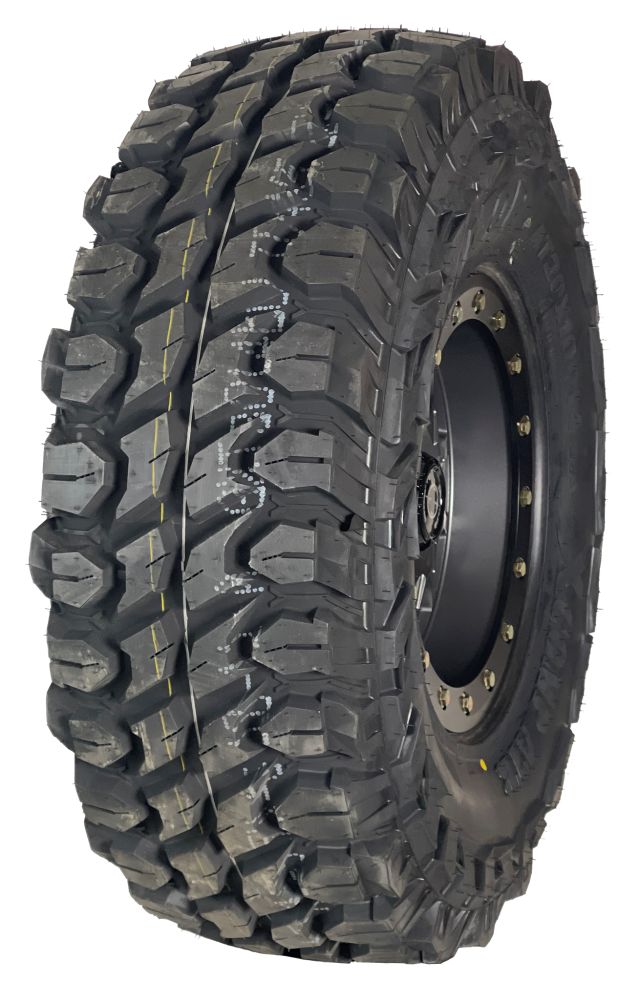 Gladiator XComp ATR Tire Steel Belted Radial ATV/UTV Heavy Duty