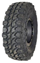 Gladiator XComp ATR Tire Steel Belted Radial ATV/UTV Heavy Duty