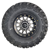 Gladiator XComp ATR Tire Steel Belted Radial ATV/UTV Heavy Duty