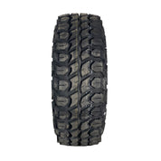 Gladiator XComp ATR Tire Steel Belted Radial ATV/UTV Heavy Duty