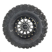 Gladiator XComp ATR Tire Steel Belted Radial ATV/UTV Heavy Duty