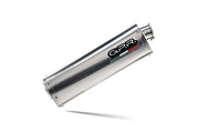 GPR Trioval Slip-on Exhaust For Yamaha XT1200Z Supertenere 2010-2016 Y.159.TRI