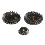 Pro Marine Fwd/Pin/Rev Gear Set YA-688