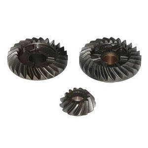 Pro Marine Fwd/Pin/Rev Gear Set YA-688