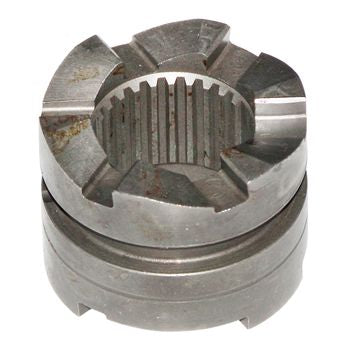 Pro Marine Clutch Dog YA-688C