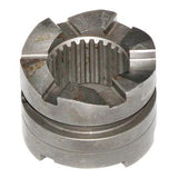 Pro Marine Clutch Dog YA-688C