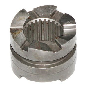 Pro Marine Clutch Dog YA-688C