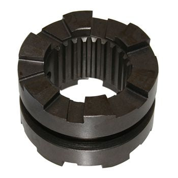 Pro Marine Clutch Dog YA-6G5C