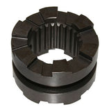 Pro Marine Clutch Dog YA-6G5C