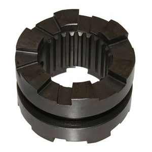 Pro Marine Clutch Dog YA-6G5C