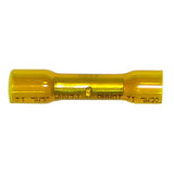 Pro Marine Yellow Butt Connector 100Pk YBC-1
