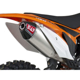 Yoshimura RS-4 Signature Full System Exhaust 264600D320