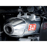 Yoshimura RS-8 Signature Slip-On Exhaust 346002G550