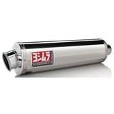 Yoshimura Street Exhaust Slip-on RS-3 Stainless - 12111E5500