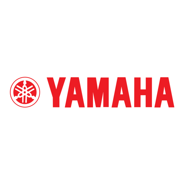 Yamaha_ca5346c9-592b-4d36-9fdb-eedf6591d99e.png